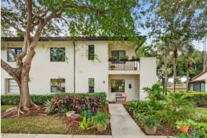 21668 Arriba Real 43-H, Boca Raton, FL 33433 - MLS#R11139834
