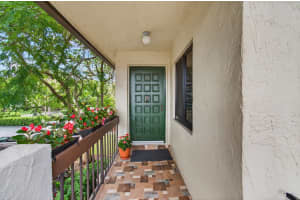 21668 Arriba Real, 43-H, Boca Raton, FL 33433, Boca Raton, FL 33433 - MLS#R11139834