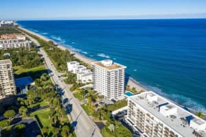 2066 N Ocean Blvd 6nw, Boca Raton, FL 33431 - MLS#R11139835