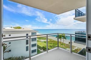 2066 N Ocean Blvd, 6nw, Boca Raton, FL 33431, Boca Raton, FL 33431 - MLS#R11139835