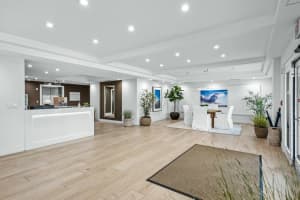 2066 N Ocean Blvd, 6nw, Boca Raton, FL 33431, Boca Raton, FL 33431 - MLS#R11139835