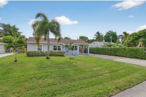 254 NE 22nd Street, Delray Beach, FL 33444 - MLS#R11139836