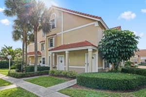 4600 Mcnab Road, Pompano Beach, FL 33069 - MLS#R11139838