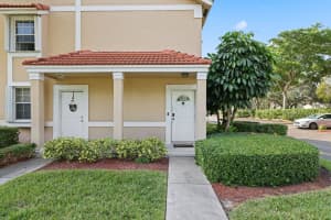 4600 Mcnab Road, Pompano Beach, FL 33069 - MLS#R11139838
