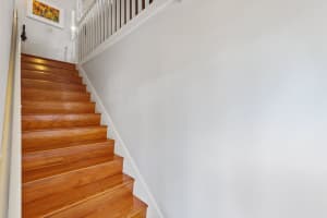 4600 W Mcnab Road A2, Pompano Beach, FL 33069 - MLS#R11139838