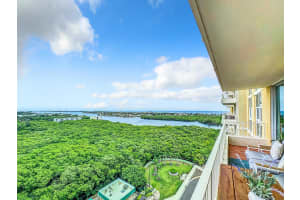 700 Boynton Beach Boulevard, Boynton Beach, FL 33435 - MLS#R11139839