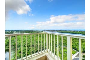 700 Boynton Beach Boulevard, Boynton Beach, FL 33435 - MLS#R11139839