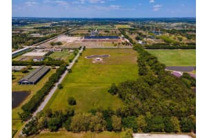 5266 138th Terrace S, Wellington, Fl 33449, Wellington