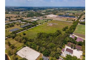 5266 138th Terrace, Wellington, FL 33449 - MLS#R11139840