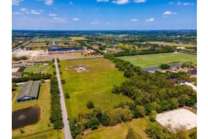 5266 138th Terrace, Wellington, FL 33449 - MLS#R11139840