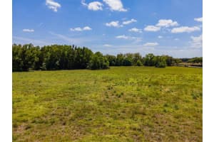 5266 138th Terrace, Wellington, FL 33449 - MLS#R11139840