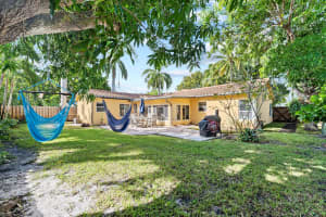 225 Cornell Drive, Lake Worth Beach, FL 33460 - MLS#R11139841