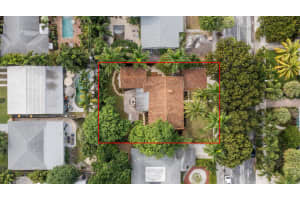 225 Cornell Drive, Lake Worth Beach, FL 33460 - MLS#R11139841