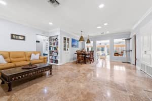 225 Cornell Drive, Lake Worth Beach, FL 33460 - MLS#R11139841