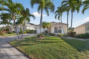 12455 SE Plandome Drive, Hobe Sound, FL 33455 - MLS#R11139842