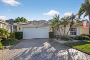 12455 SE Plandome Drive, Hobe Sound, FL 33455 - MLS#R11139842