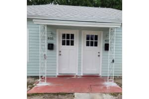 405 2nd Avenue, Lake Worth Beach, FL 33460 - MLS#R11139843