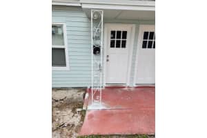 405 2nd Avenue S, Lake Worth Beach, FL 33460 - MLS#R11139843