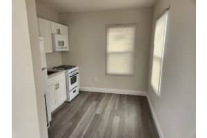 405 2nd Avenue, Lake Worth Beach, FL 33460 - MLS#R11139843