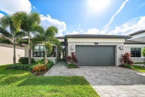 9832 Turning Bluff Lane, Boynton Beach, Fl 33473, Boynton Beach