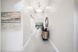 9832 Turning Bluff Lane, Boynton Beach, FL 33473 - MLS#R11139844