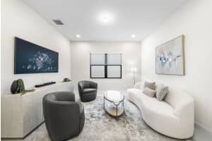 9832 Turning Bluff Lane, Boynton Beach, FL 33473 - Off Market