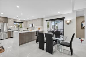 15846 Loch Maree Lane, Delray Beach, FL 33446 - MLS#R11139846