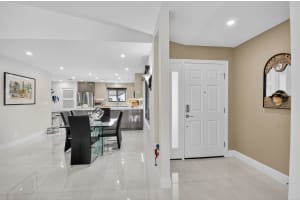 15846 Loch Maree Lane 2904, Delray Beach, FL 33446 - MLS#R11139846