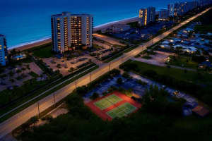 9650 S Ocean Drive 1907, Jensen Beach, FL 34957 - MLS#R11139847