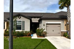 1619 Merriment Way, Fort Pierce