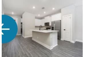 1619 Merriment Way, Fort Pierce, FL 34947 - MLS#R11139848