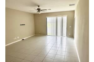 1619 Merriment Way, Fort Pierce, FL 34947 - MLS#R11139848