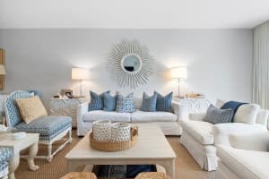 127 Peruvian Avenue 101, Palm Beach, FL 33480 - MLS#R11139849