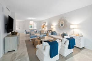 127 Peruvian Avenue, Palm Beach, FL 33480 - MLS#R11139849