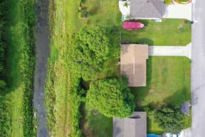 306 Brantley Street SE, Palm Bay, FL 32909 - MLS#R11139850