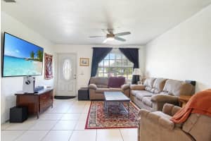 306 Brantley Street SE, Palm Bay, FL 32909 - MLS#R11139850