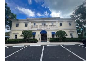 12010 Us Highway 1, North Palm Beach, Fl 33408, North Palm Beach