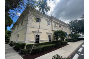 12010 Us Highway 1, North Palm Beach, FL 33408, North Palm Beach, FL 33408 - MLS#R11139851