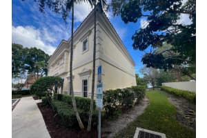 12010 Us Highway 1, North Palm Beach, FL 33408 - MLS#R11139851