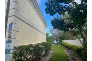 12010 Us Highway 1, North Palm Beach, FL 33408 - MLS#R11139851