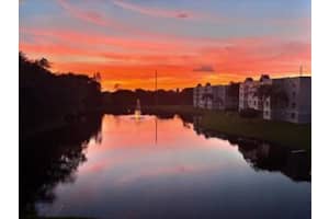 5884 Morningstar Circle 205, Delray Beach, FL 33484 - MLS#R11139852