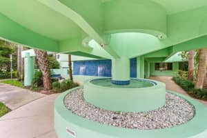 5884 Morningstar Circle 205, Delray Beach, FL 33484 - MLS#R11139852