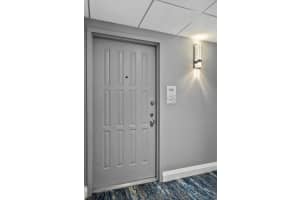 3420 S Ocean Boulevard 15u, Highland Beach, FL 33487 - MLS#R11139854