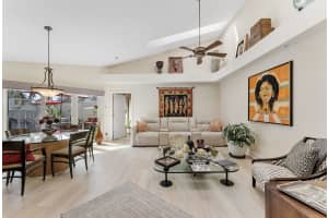 9389 Boca Gardens Parkway, Boca Raton, FL 33496 - MLS#R11139855