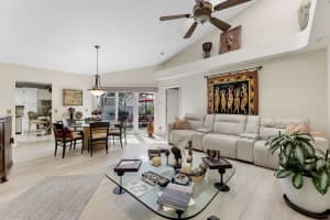 9389 Boca Gardens Parkway, Boca Raton, FL 33496 - MLS#R11139855