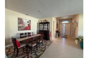 12091 SW Bennington Circle, Port Saint Lucie, FL 34987 - MLS#R11139856