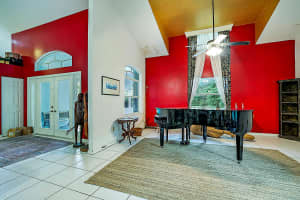 17776 Shetland Lane, Loxahatchee, FL 33470 - MLS#R11139858