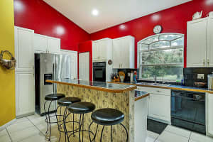 17776 Shetland Lane, Loxahatchee, FL 33470 - MLS#R11139858