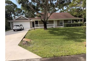 8526 SW Westwood Lane, Stuart, FL 34997 - MLS#R11139859