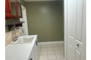 8526 SW Westwood Lane, Stuart, FL 34997 - MLS#R11139859